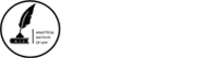 analytical-institute-of-law-logo