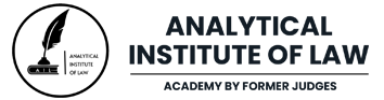 analytical-institute-of-law-logo-01