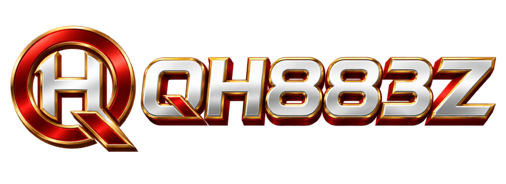 qh883zcom